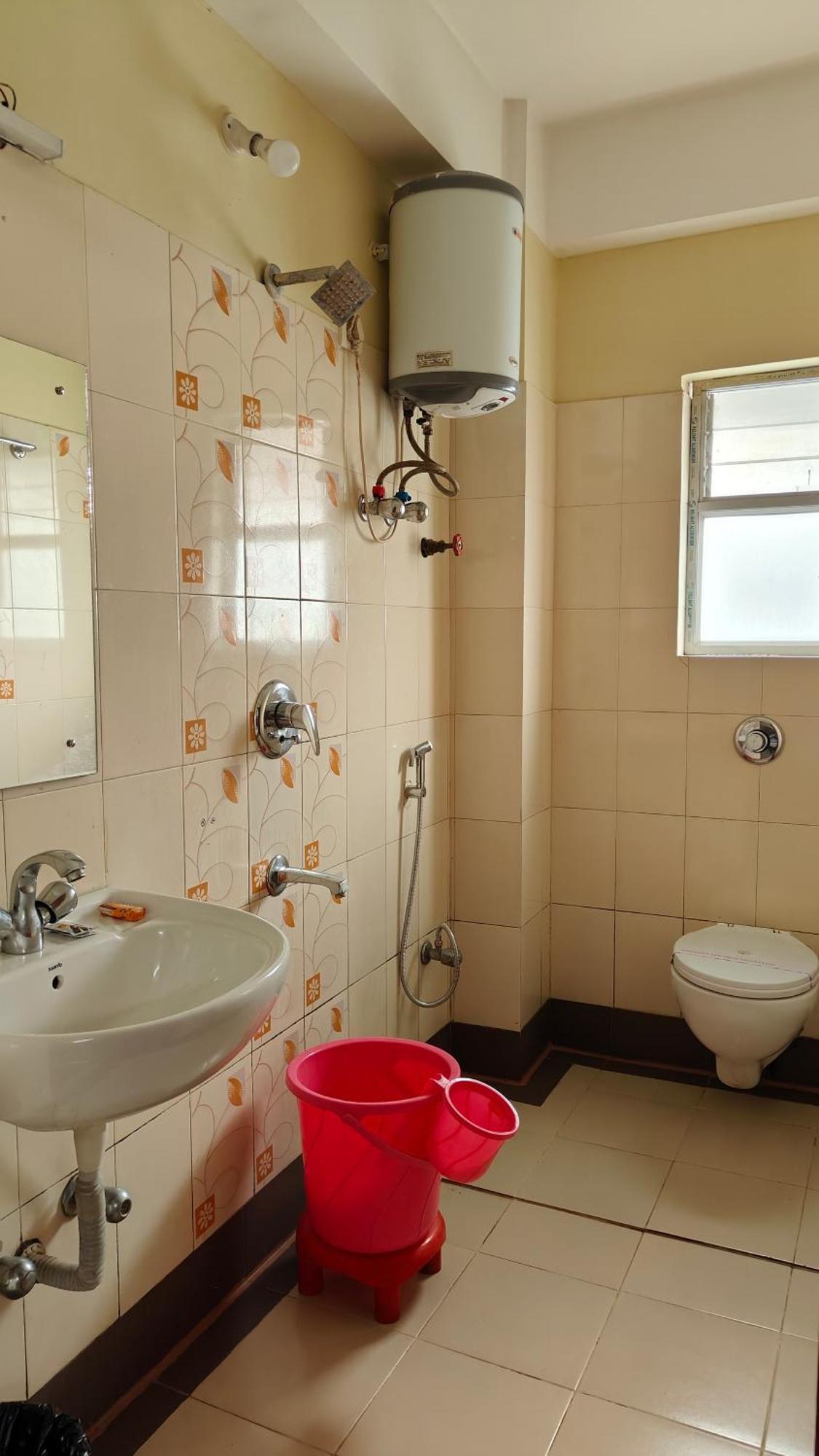 סיליגורי Hotel Niladrii Galaxy מראה חיצוני תמונה